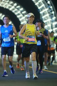 BIB: 41081, 46071, 453
                            <button type="button" onclick="openModal(21141090)" class="btn btn-primary btn-sm float-right btn-popup" data-toggle="modal" data-target=".modal-high-quality">
                        <i class="fas fa-shopping-cart"></i> Add to Cart
                    </button>
                                            <button type="button" onclick="isThisMe(21141090, true)" class="btn btn-success btn-sm float-right btn-popup btn-isme hidden" data-toggle="tooltip" data-placement="bottom" title="นี่คือรูปของคุณใช่ไหม คลิกที่นี่เพื่อเอาเข้าอัลบั้ม">
                        <i class="fas fa-plus"></i> Add to album
                    </button>
                    <button type="button" onclick="isThisMe(21141090, false)" class="btn btn-warning btn-sm float-right btn-popup btn-isnotme hidden">
                        <i class="fas fa-ban"></i> Remove from album
                    </button>